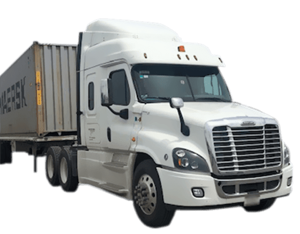 TRANSPORTES Y LOGÍSTICA SIVI SA DE CV