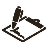 TRANSPORTES Y LOGÍSTICA SIVI SA DE CV