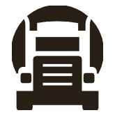 TRANSPORTES Y LOGÍSTICA SIVI SA DE CV