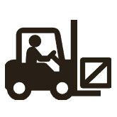 TRANSPORTES Y LOGÍSTICA SIVI SA DE CV