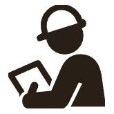 TRANSPORTES Y LOGÍSTICA SIVI SA DE CV