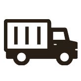 TRANSPORTES Y LOGÍSTICA SIVI SA DE CV