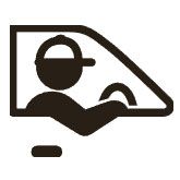 TRANSPORTES Y LOGÍSTICA SIVI SA DE CV