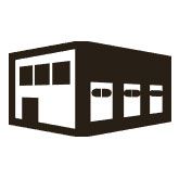 TRANSPORTES Y LOGÍSTICA SIVI SA DE CV