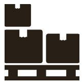 TRANSPORTES Y LOGÍSTICA SIVI SA DE CV