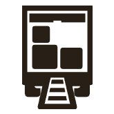 TRANSPORTES Y LOGÍSTICA SIVI SA DE CV