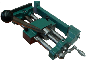 Brobo Parts And Fluids