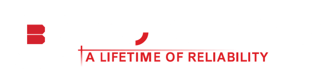 Brobo Group - A Lifetime Of Reliability