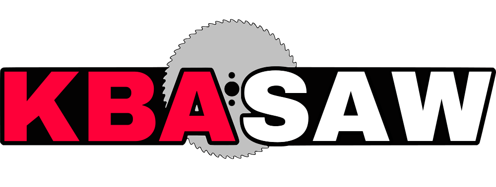 Ken Bergman & Associates, LLC 46 years