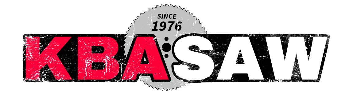 Ken Bergman & Associates, LLC