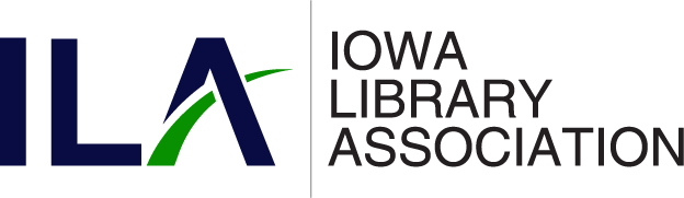 Iowa Library Association