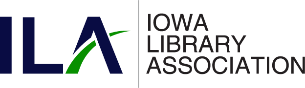 GAC Home - Governmental Affairs Committee (GAC) - LibGuides at Iowa ...