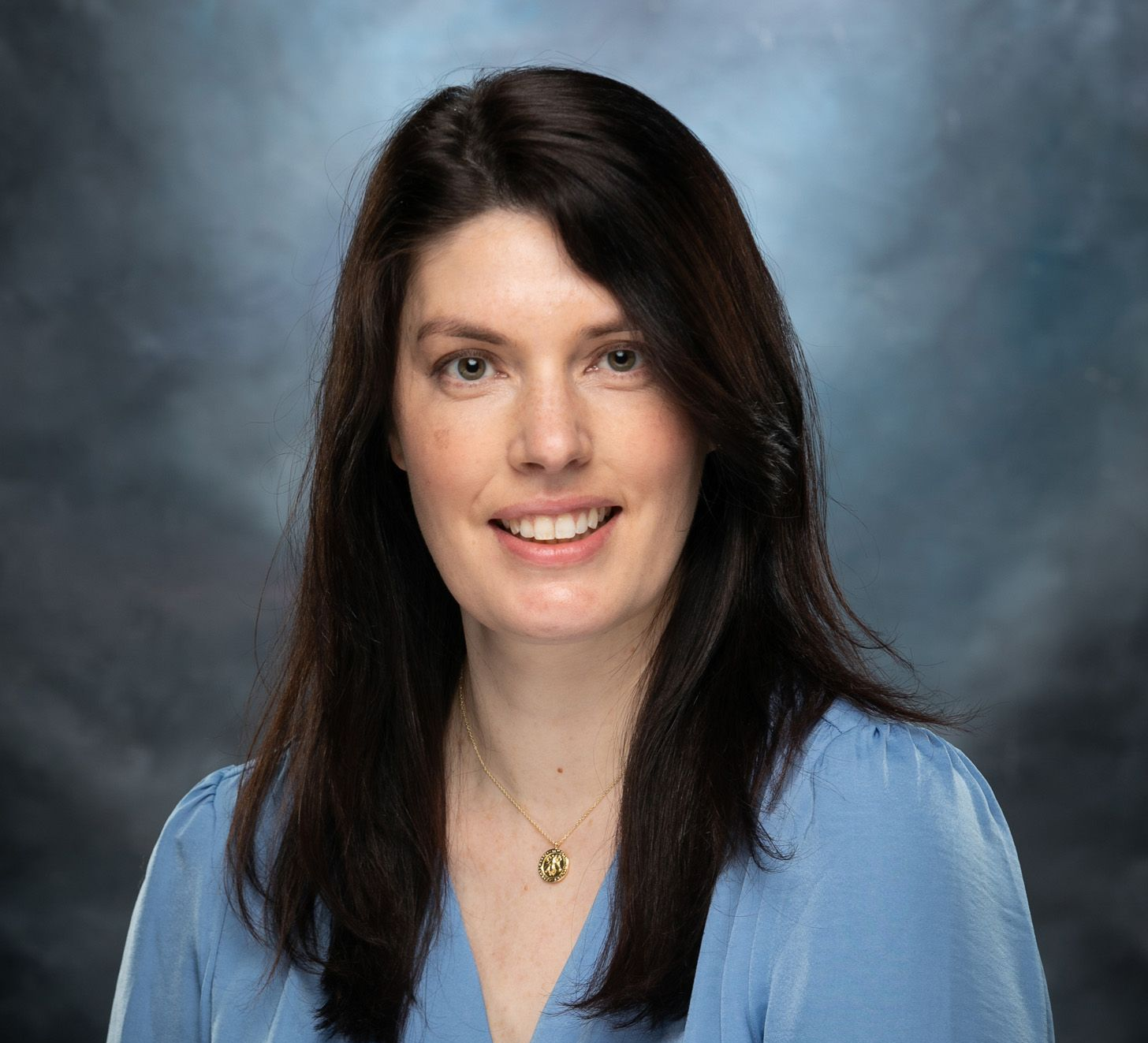 Picture of Brittany Jacobs