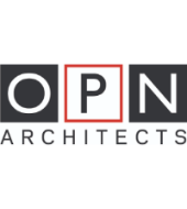 OPN Architects