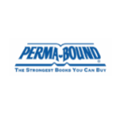 Perma-Bound