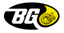 BG Logo | Prudence Car Care