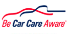 Be Car Care Aware | Prudence Car Care