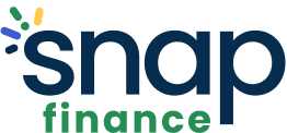 Snap Finance | Prudence Car Care