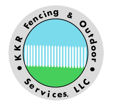 KKR Fencing & Outdoor Services