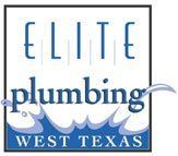 Emergency Plumber Eastland, TX