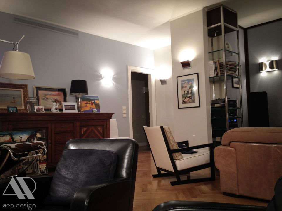 casa progettata su misura