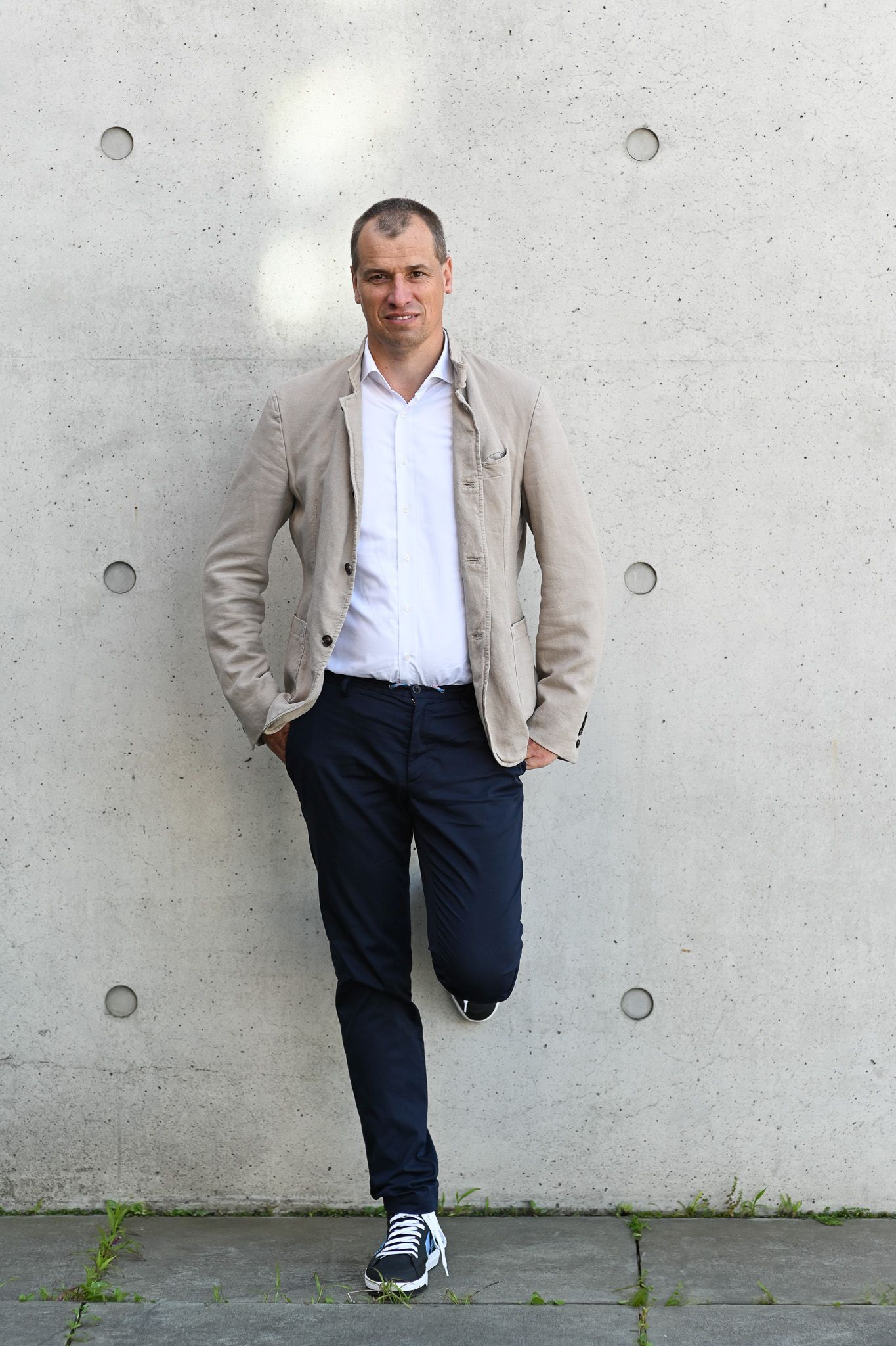 Business Coach, Berater, 7M Beratungs & Coaching GmbH Markus Moosbrugger