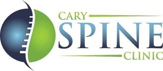 Cary Spine Clinic & Chiropractic