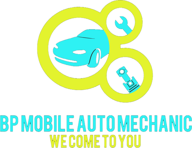 Mobile Engine Services