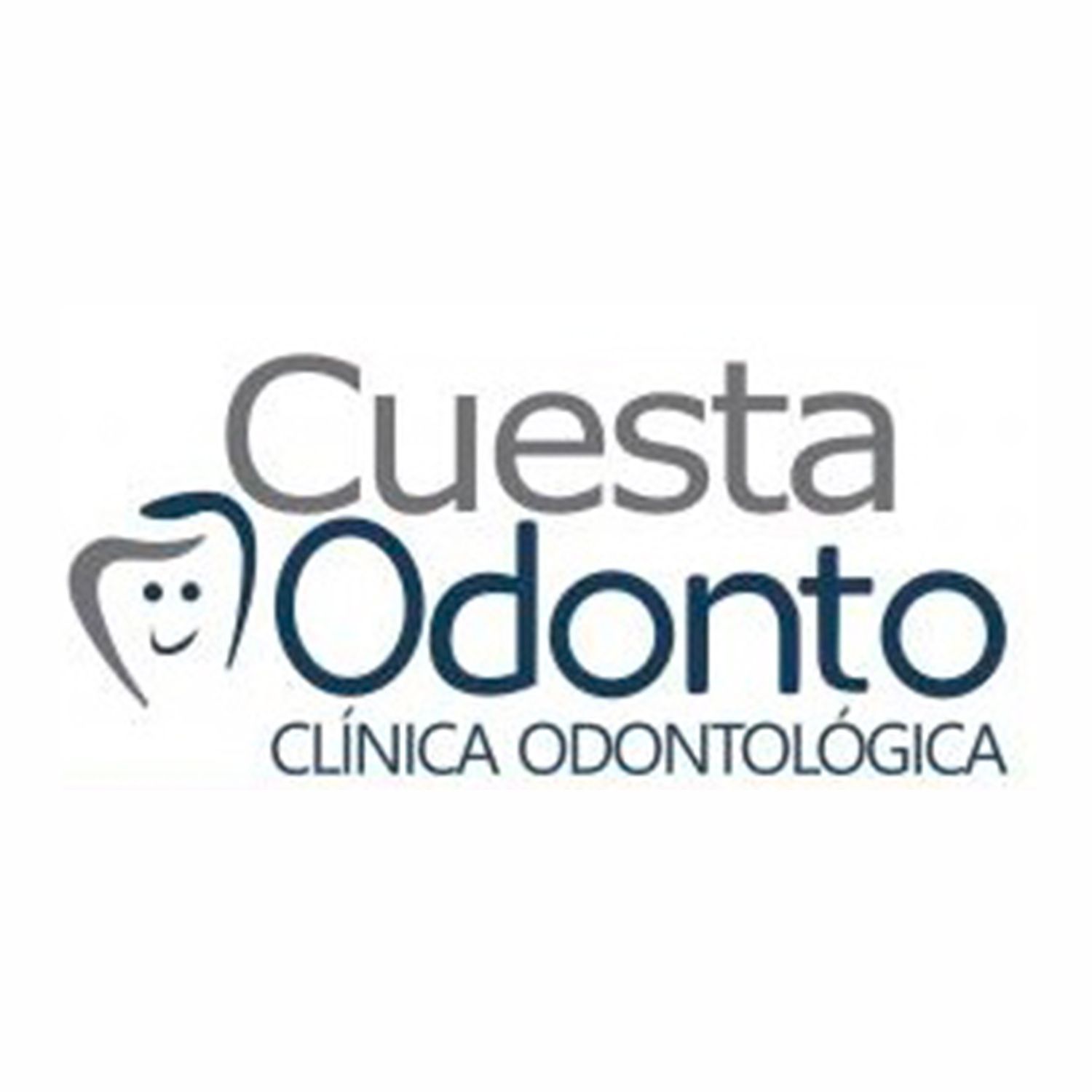 Cuesta