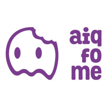 AiQFome
