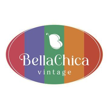 BellaChica