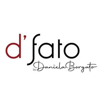 Dfato