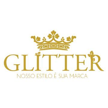 Glitter