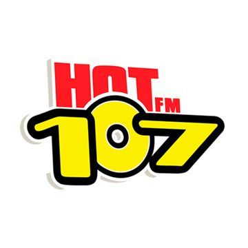 Hot107