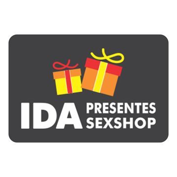 IdaPresentes