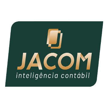 JaconInteligencia