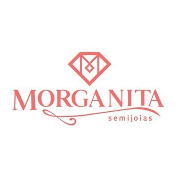 MorganitaSemijoias