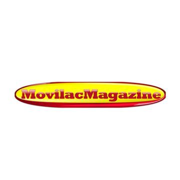 MovilacMagazine