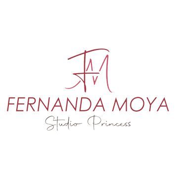FernandaMoya