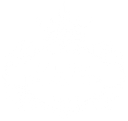 Concurso Rainha da Facilpa