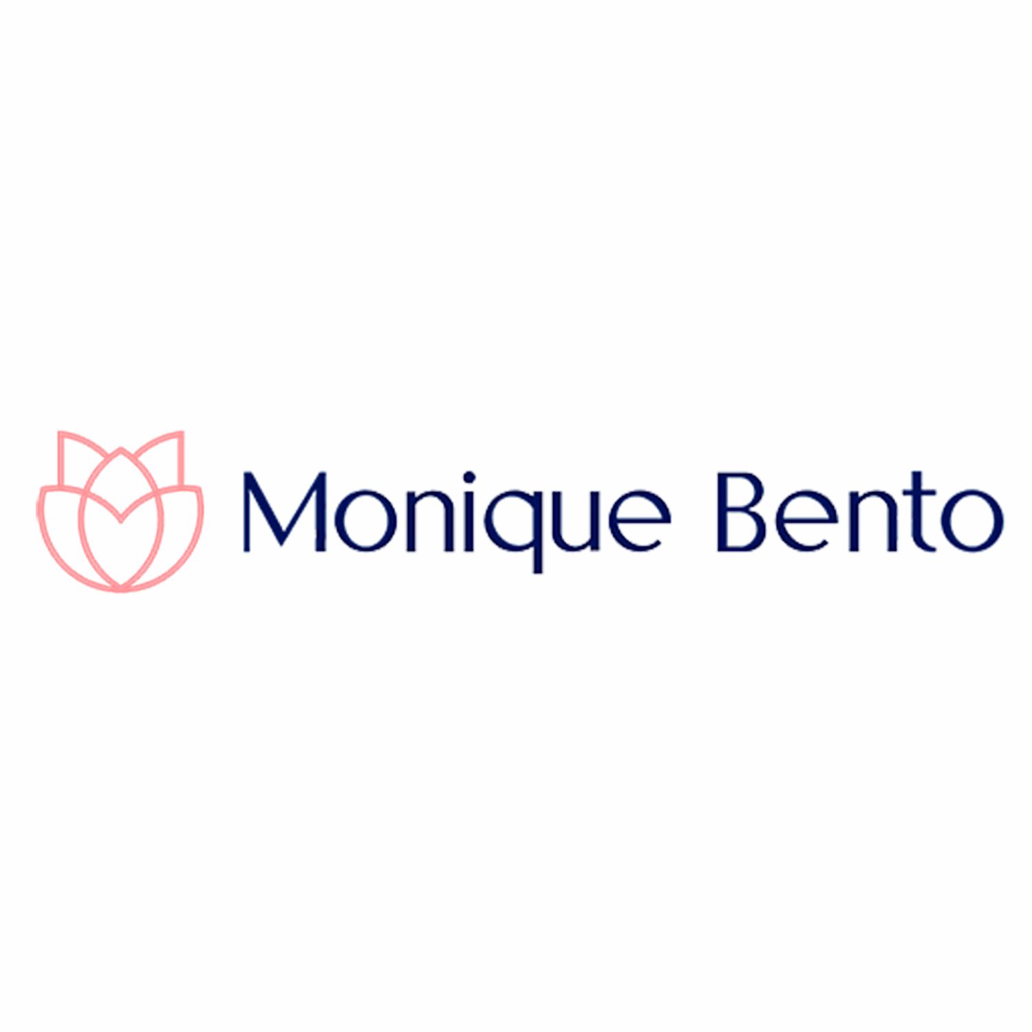 Monique Bento