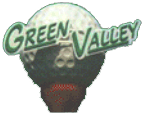 Click here for http://greenvalleygolfrange.com