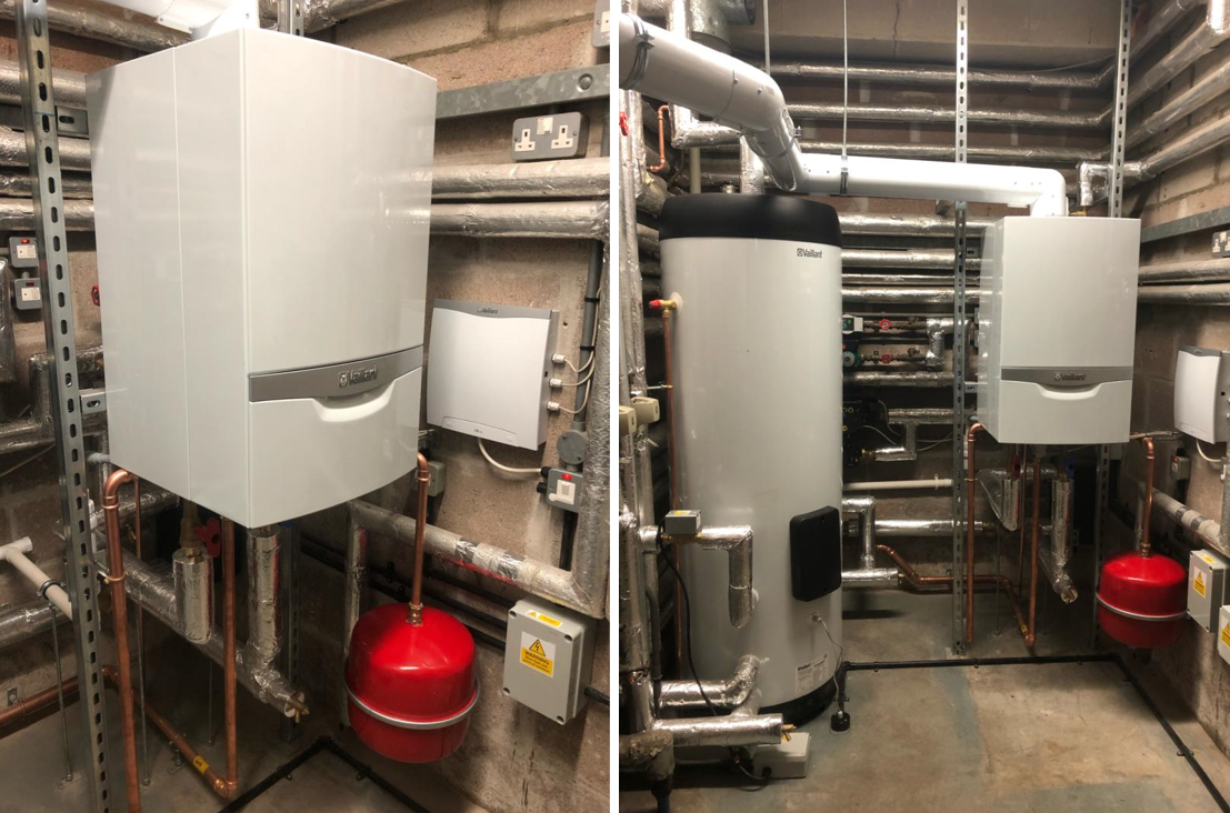 vaillant ecotec 64kw