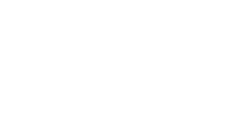 Expert Witness Finance logo