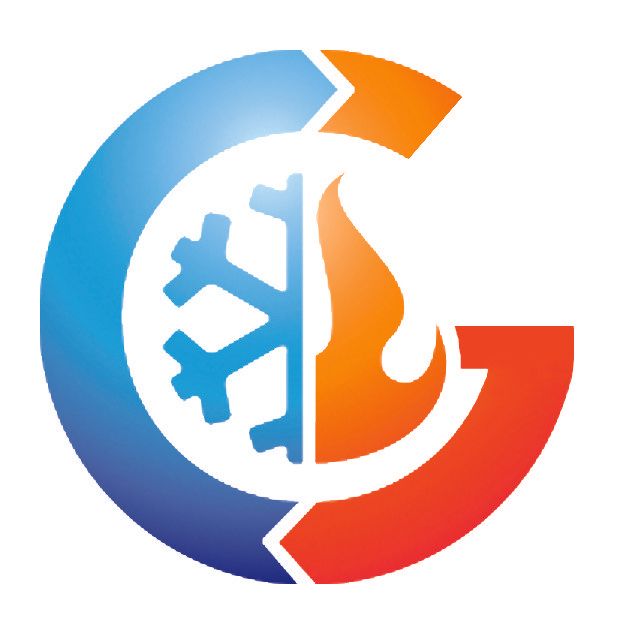 HVAC Companies In Houston TX Air Conditioning Solutions Houston