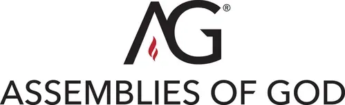 AG Denomination logo