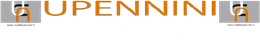 Logo Mobili Upennini