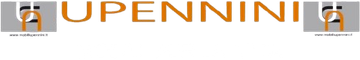 Logo Mobili Upennini