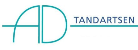 Alberts & Dijkstra Tandartsen logo