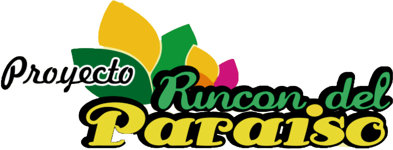 Proyecto Rincón del Paraíso